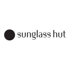 sunglass hut sylvia park.